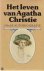 Leven van agatha christie -...
