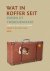Ilse Weber - Wat in koffer seit