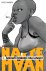 Nieuwe oorden van angst