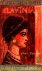 Dunscomb, Charles - Lavinia