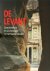 De Levant: Geschiedenis en ...