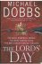 Dobbs, Michael - The Lords'Day