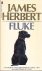 Herbert, James - Fluke