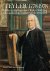 "Teyler" 1778-1978 Studies ...