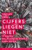 Cijfers liegen niet 73 ding...