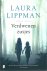 Lippman, Laura - Verdwenen zusjes