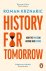 (1) History For Tomorrow