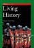 Living history