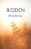 P. Yancey 51375 - Bidden