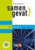 Samengevat havo Wiskunde A