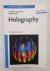 Holography : A Practical Ap...