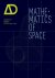 Mathematics Of Space