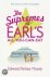 The Supremes at Earl's All-...