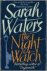 The Night Watch