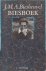 Biesboek, Foto`s, documente...