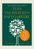 Royal Horticultural Society - Tuintechnieken Encyclopedie