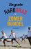  - De Grote hard gras zomerbundel