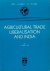 Subramanian, Shankar R. - Agricultural Trade Liberalisation and India (Development Centre Studies).