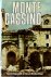 Monte Cassino