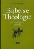 Bijbelse Theologie -Deel 1 ...