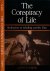 The Conspiracy of Life: Med...