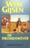 Gijsen, Wim - De dromenwever