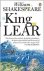 William Shakespeare - King Lear
