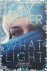 Jay Asher 73223 - What Light