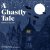 Andy Goodman - A Ghastly Tale