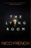 The Lying Room