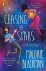 Malorie Blackman - Chasing the Stars