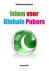 Islam voor globale pubers