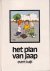 Kuijt, Evert - Het plan van Jaap