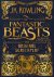 Fantastic Beasts And Where ...