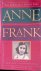 Frank, Anne - Anne Frank: the Diary of a Young Girl