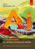  - Adobe illustrator CC / Classroom in a Book