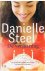 Steel, Danielle - De verjaardag