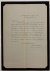 Manuscript 1948 | 2 manuscr...