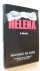 Helena  - A Novel -