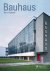 Friedewald, Boris - Bauhaus