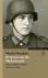 Moutier, Marie - Brieven van de Wehrmacht / Duitse soldaten vertellen over hun oorlog