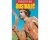 Insight Guides (Nederlandstali - Australie (NL) insight guide - nieuwe editie