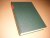 Elsevier's Dictionary of bu...