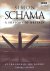 Simon Schama - A history of Britain At the edge of the world? 3000 BC - AD 1603