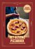 Zowie Tak - Het ultieme Pizzaboek