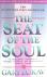 The Seat of the Soul . ( Th...