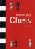 Levens, David - How to Play Chess