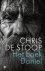 Chris De Stoop - Het boek Daniel