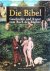 Die Bibel - Geschichte und ...