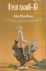 Wyndham, John - Het Anti-G